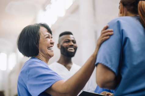 healthcare-providers-smiling.jpg