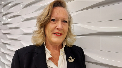 Lisa Darger1 Sentara Sustainability Jan 2024.jpg