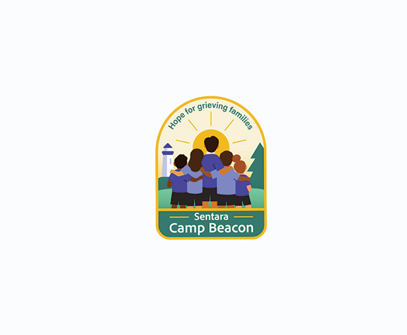 Ƶ Camp Beacon Badge-badge-patch.jpg