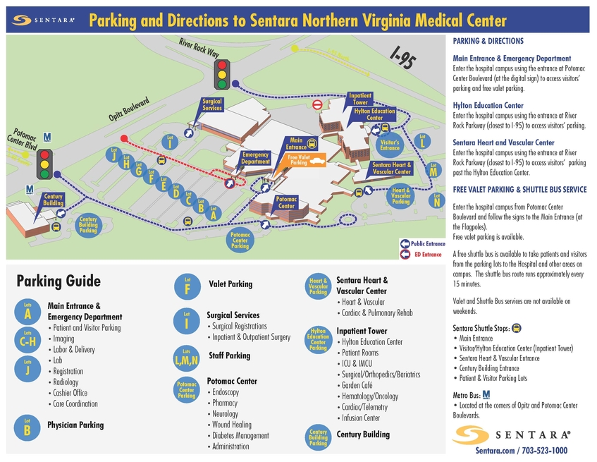 campus-map-parking