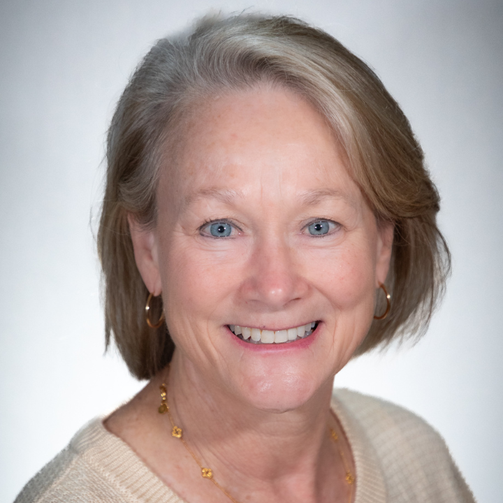 provider ERIKA J STRUBLE, M.D.