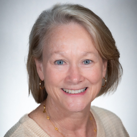 provider Erika J. Struble, M.D.