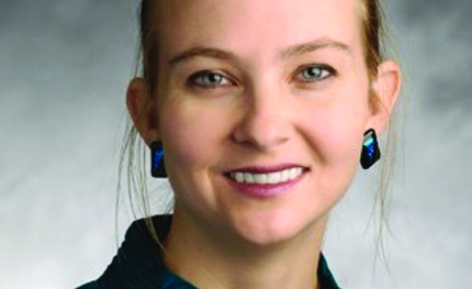 provider Jennifer M Reed, M.D.