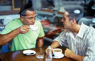 men-having-coffee.jpg