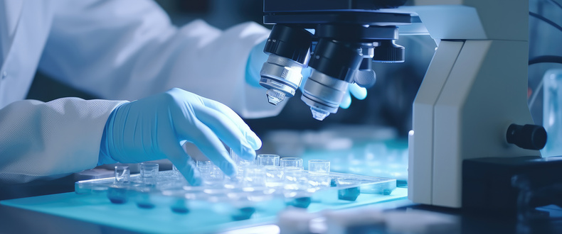 Sentara launches new study to evaluate multi-cancer detection tests.jpeg