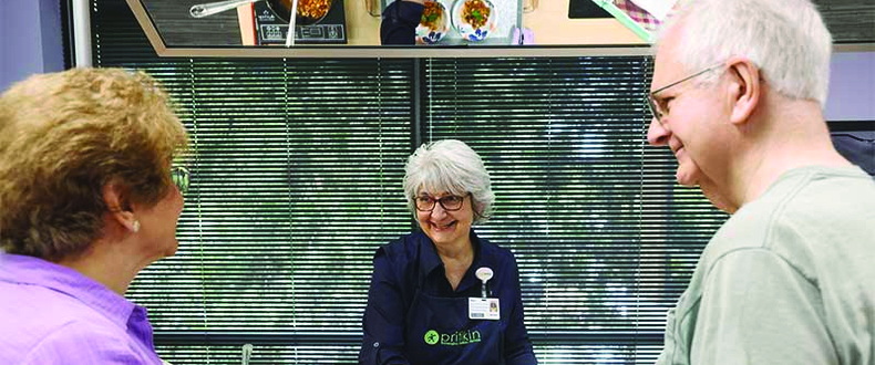 The-Pritikin-approach-at-Sentara-Martha-Jefferson-Hospital.jpg