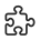 puzzle-piece-48px.svg