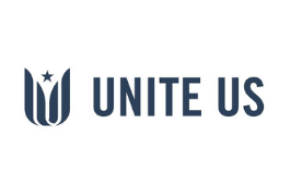 Unite_Us_Rec.png