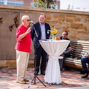 SBCC Philanthropy July 2025 2.jpg