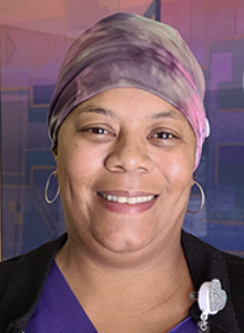 SentaraPeople-LaNell Ealey.png