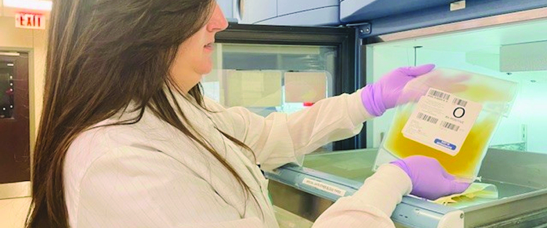 cold storage platelets.jpg