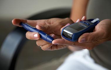 diabetes-meter.jpg