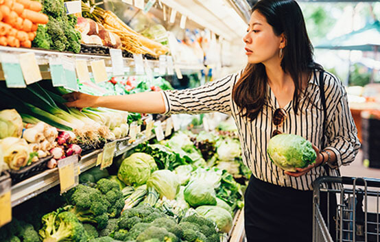 saving_produce_to_save_money.jpg