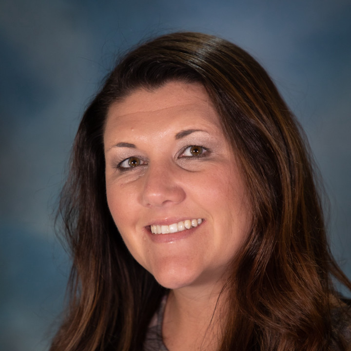 provider BRITTANY NICOLE GAY, NP-C