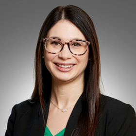 provider Andrea L Merrill, M.D.