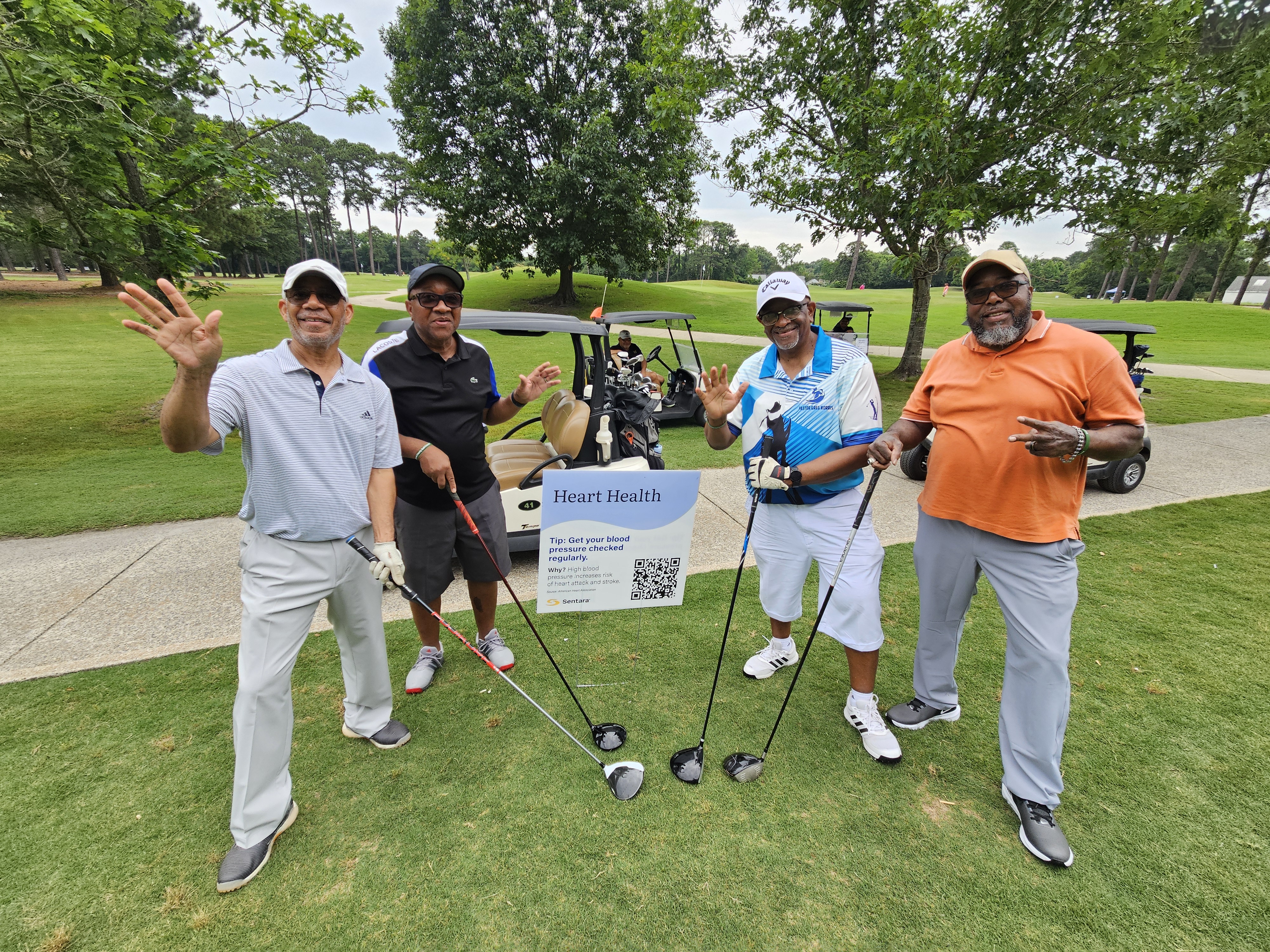 Sentara Golf June 2025 3.jpg