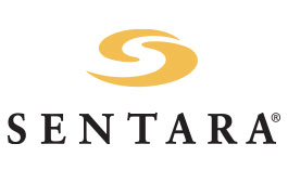 Sentara-logo-rectangle.jpg