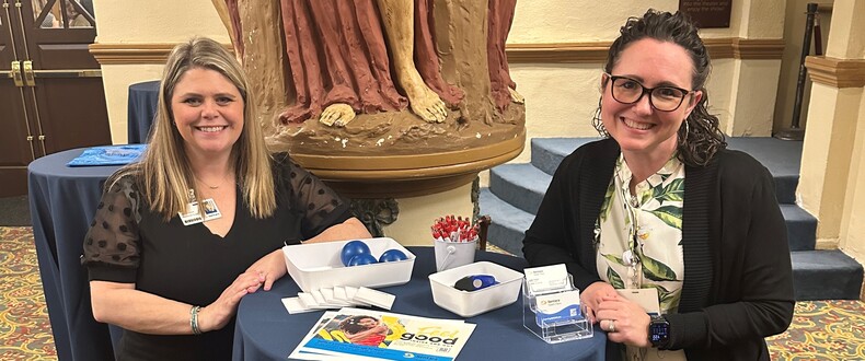 Sentara public school liaisons.jpg