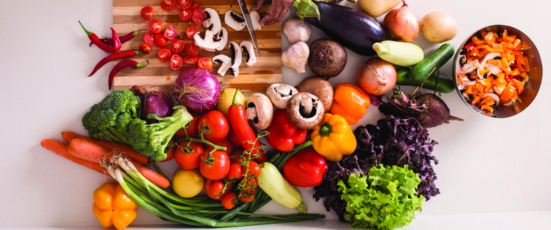 cutting-vegetables.jpg