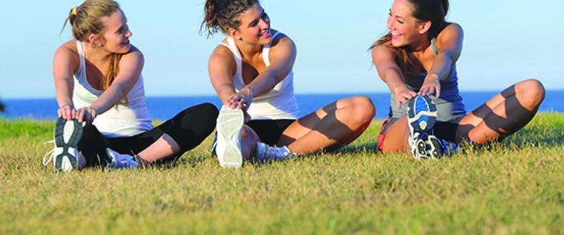 women-group-runner-stretching.jpg