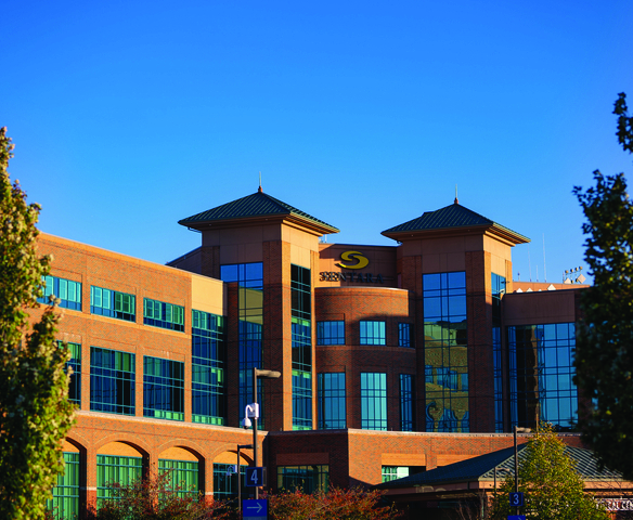 2021-10-18 - Sentara RMH Aerials and Beauty Shots, Fall 2021-1115.jpg