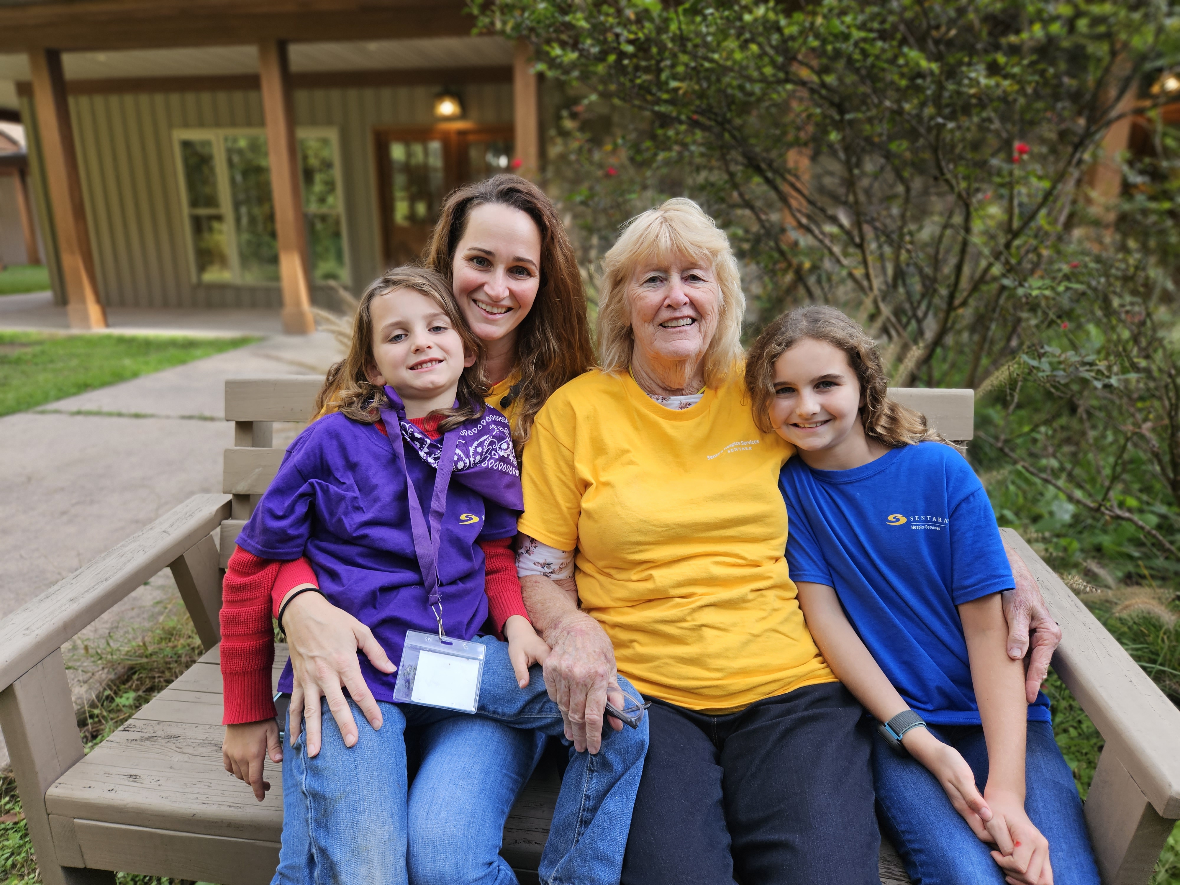 Ewsuck family - Sentara Hospice Camp Lighthouse .jpg