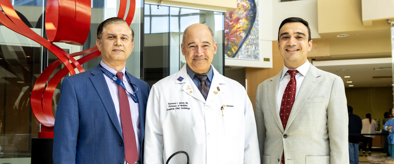 Cardiology fellowship leadership.jpg