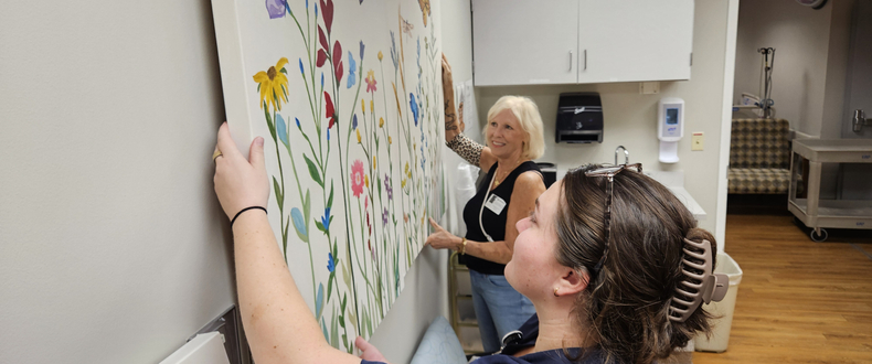 SNGH Butterfly Mural August 2025 3.jpg