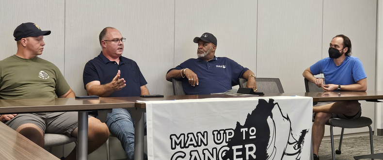 Man Up to Cancer Support Group Oct 2025 1.jpg