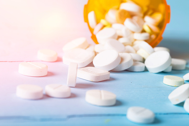 pill-bottle.jpg