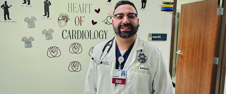 walking-the-walk-dr-amir