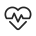 heart-pulse-48px.svg