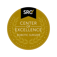 Robotic-Surgery-SNVMC-Badge.png