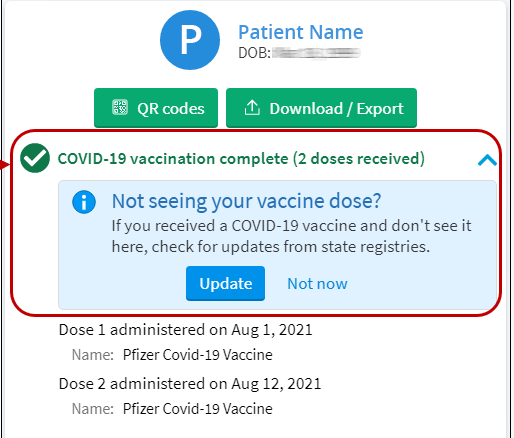 COVID-vaccine-booster.png