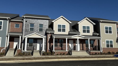 Marshall-Ridley Choice Neighborhood redevelopment.jpeg