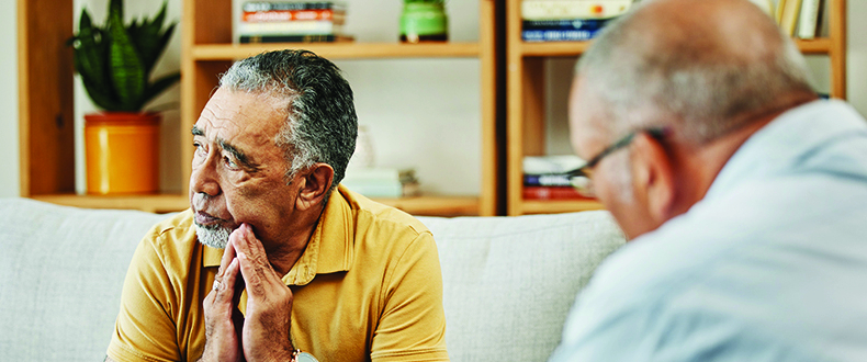 medicare-matters-mental-health