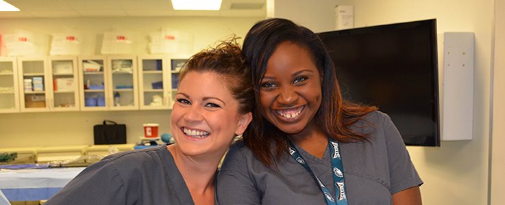 Sentara-College-Open-House-Fall-2023.jpg