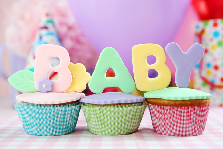 84102083_BAby Shower cupcakes.jpg