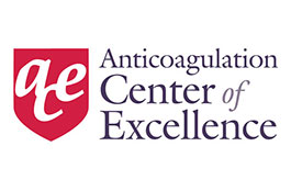 anticoagulation-center-of-excellence-award.jpg