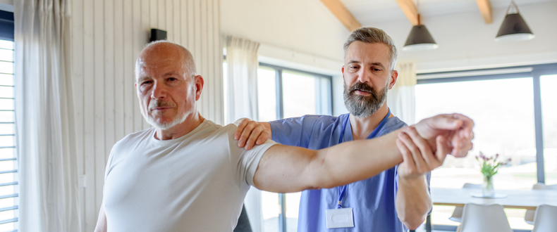 Bone Health Fall 2025 3.jpg