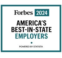 Forbes BIS employer sq