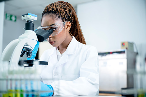 scientist-in-lab.jpg