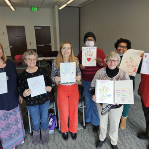 Mindful Journaling SBCC 2026 1.jpg