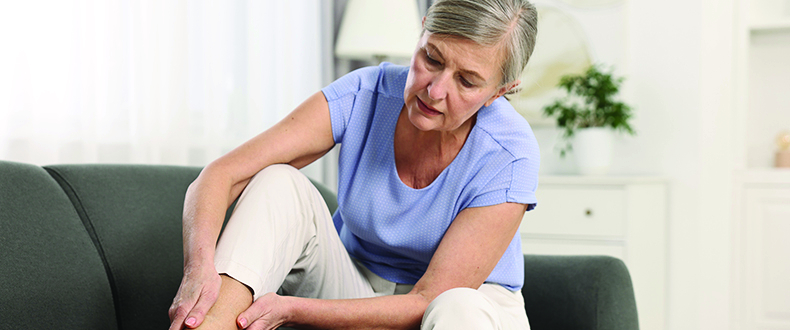 joint-health-and-arthritis-blog