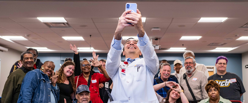 Sentara Year in Review 2025 Cardiac.jpg