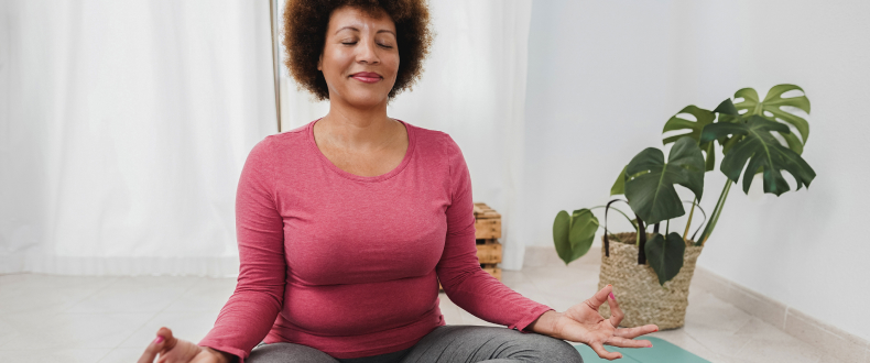 meditate.jpg