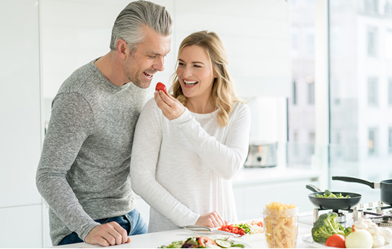 couple-cooking-eating.jpg