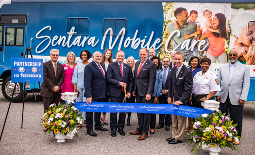 SCC Petersburg Ribbon Cutting.jpg