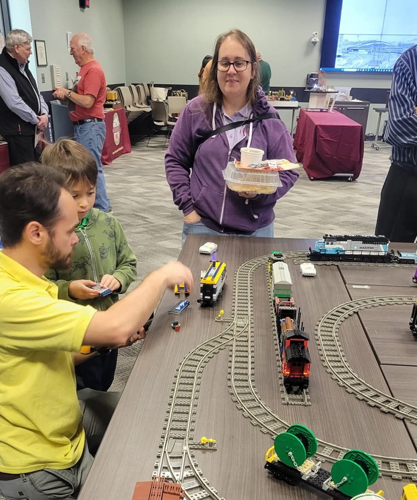 Philip Shipman Colon Cancer 3.jpg