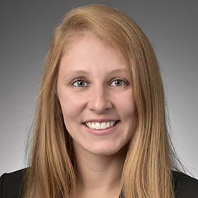 provider Lauren R Sessoms, PAC